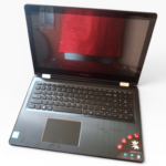 Lenovo Flex 3