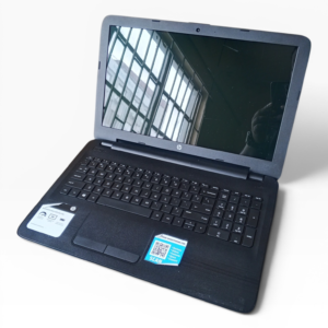 HP Notebook