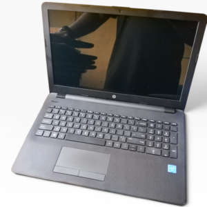 HP 15