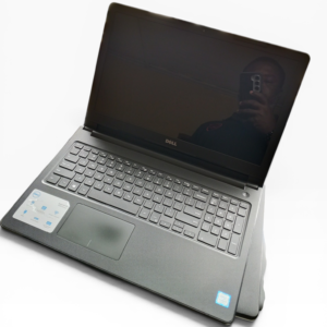 DELL Inspiron 15 3558