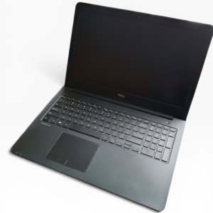 DELL Latitude 3550