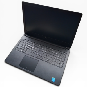 DELL Vistro 3558