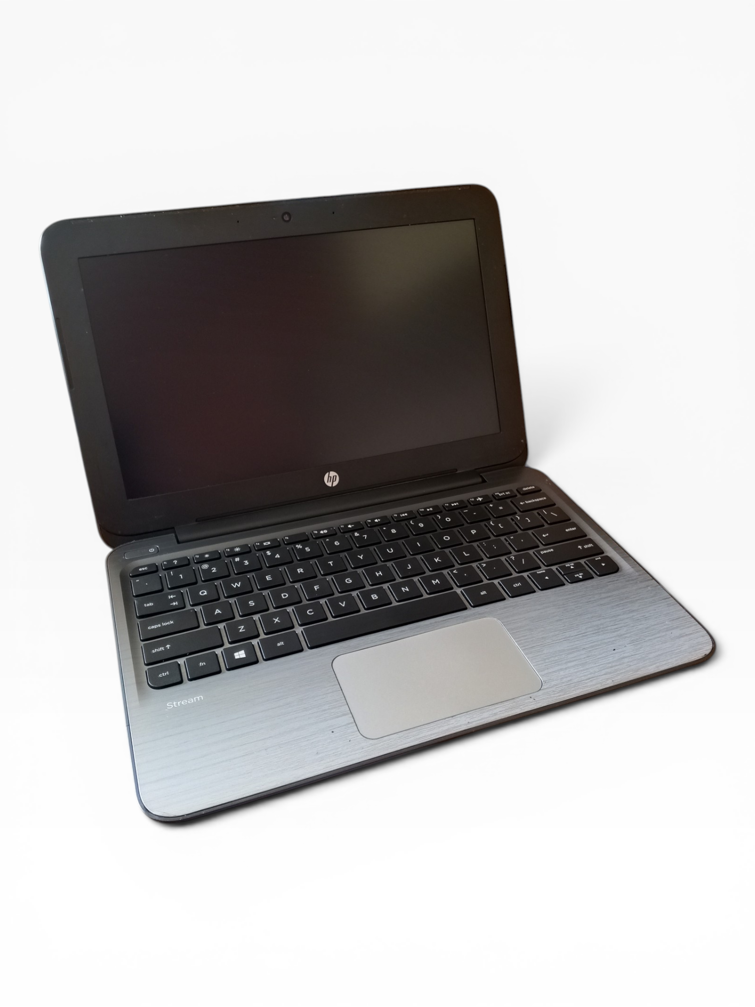 HP Stream 11 Pro Notebook