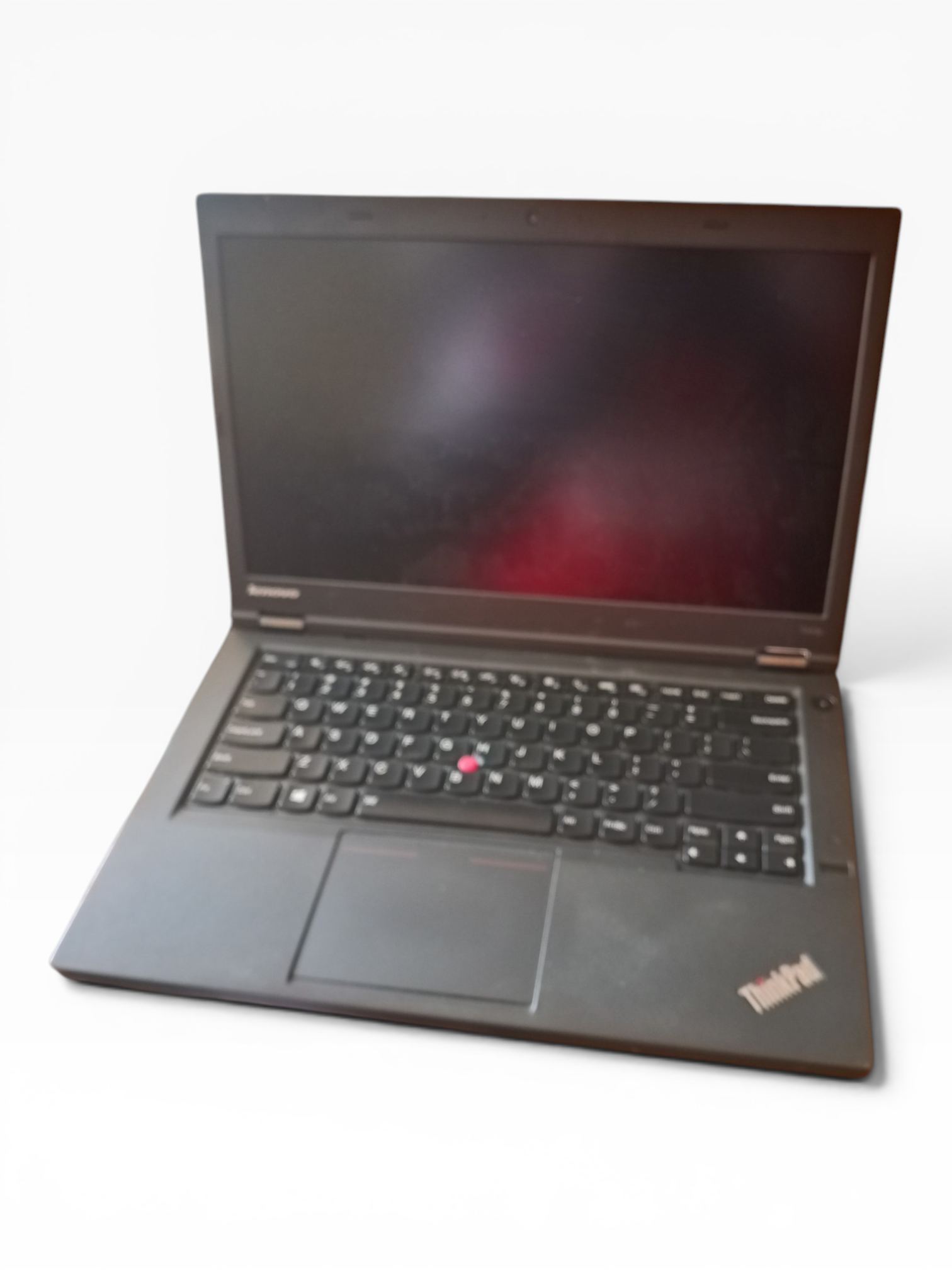 Lenovo T440P