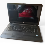 Lenovo IdeaPad 130
