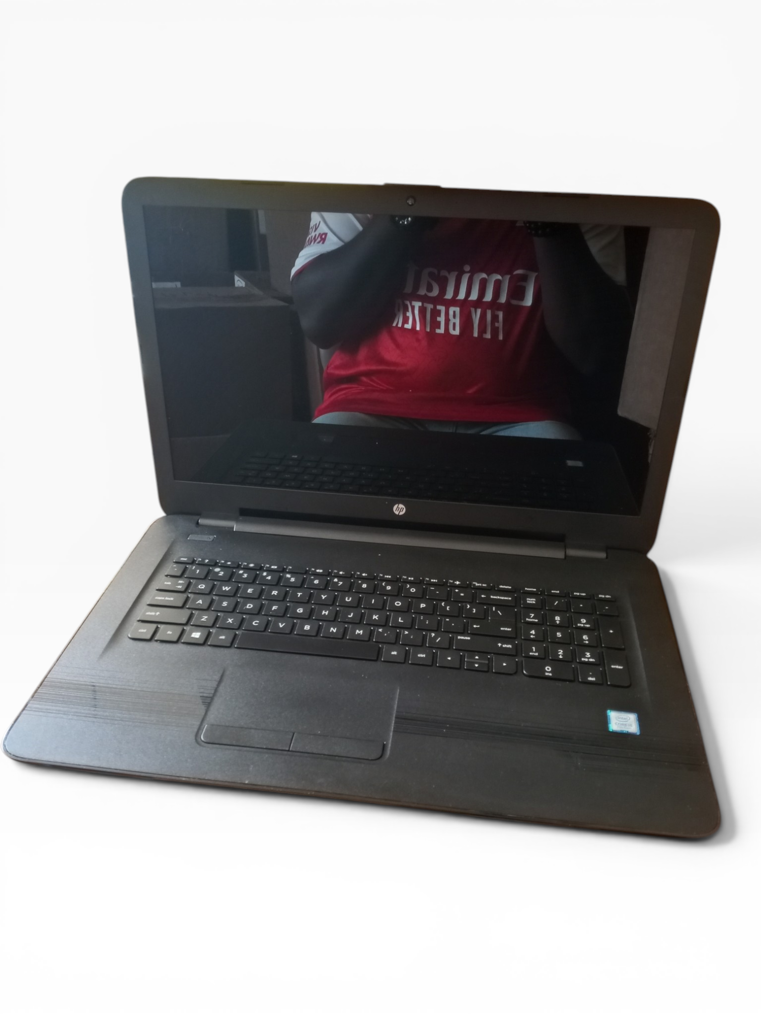 Lenovo IdeaPad 130