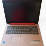 Lenovo IdeaPad 320