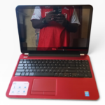 DELL Inspiron 15R 5537