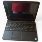 DELL Inspiron 3531