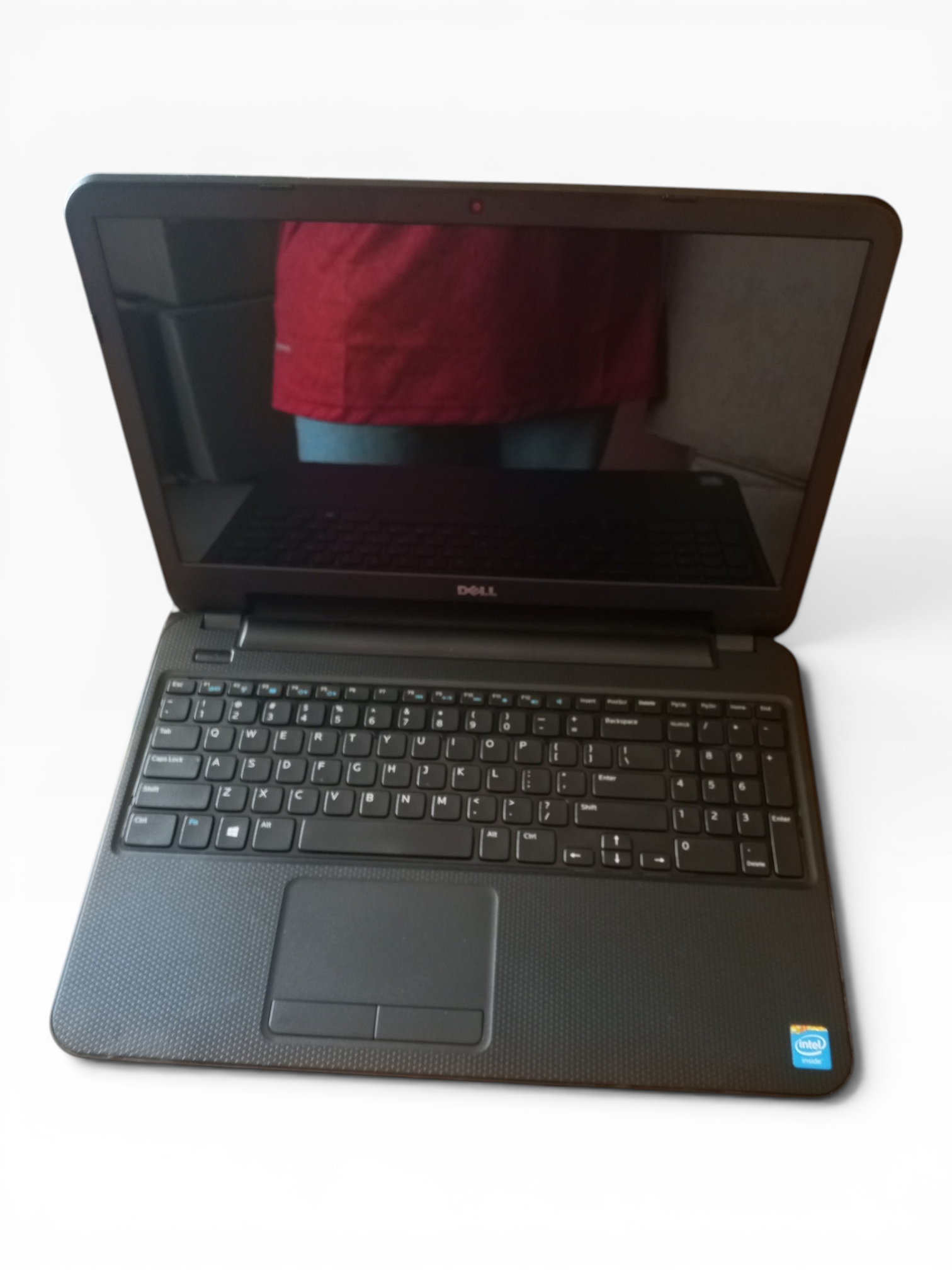 DELL Inspiron 3531