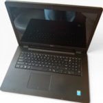 DELL Inspiron 5749