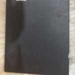 Lenovo Thinkpad P15s 16GB Intel Core i7 SSD 256GB