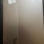 Lenovo Touch Think book 14 AMD RYZEN7 16GB RAM 512SSD