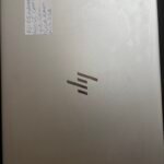Hp Elite book 840G5 core i7 8th GEN 16GB RAM 512SSD