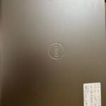 Dell Vostro 5510 11th GEN 16GB RAM 256SSD
