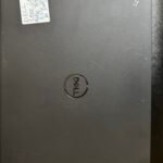 Dell 3410 core i5 10th GEN 8gb RAM 256SSD