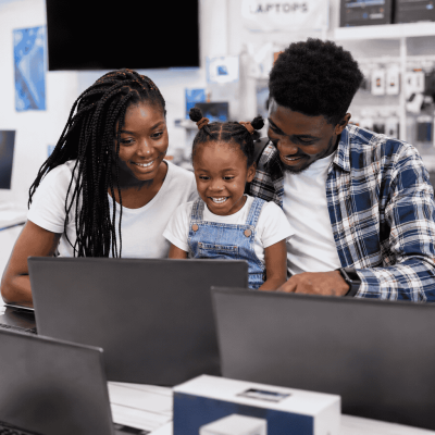 laptop-for-family-use