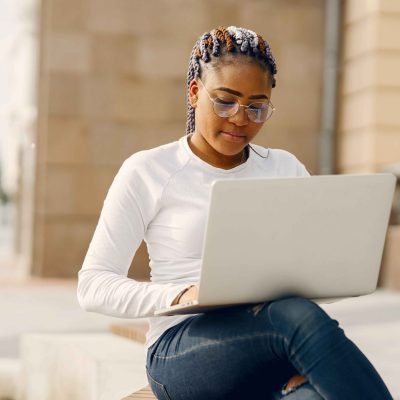laptop-for-students